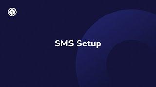 OneSignal SMS Setup Guide - Turbocharge Your Messaging Strategy!