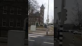 Maastricht, Netherlands Проездом в Нидерландах .Любуюсь улицами Европы. Маастрихт, Нидерланды
