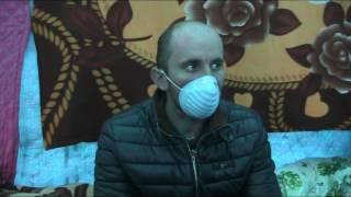 ტარიელ ქობალია