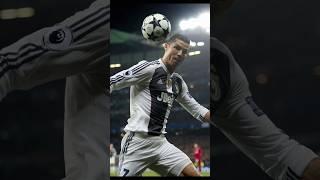 Ronaldo Rare Moments ll #ronaldo #trending #football #sports #shorts #shortvideo #ytshorts #cr7