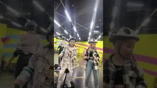 Кикидо  Милана Хаметова Камиль Амина #kikido #Shorts #миланахаметова #кикидо #амина