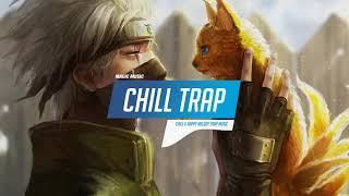 Trap Music  Chill  Happy Trap Mix  Gaming Music