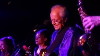 Jesse Colin Young - Get Together - Rams Head 11/4/2017