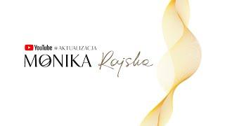 Aktualizacja stanu przestrzeni #nowa #warstwa #cel #podróż @monika-rajska