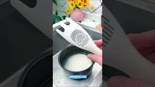 Versatile Utensils and Home Gadgets  | Unique Kitchen Item #versatileutensils #tiktokchina #shorts