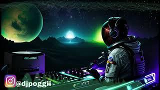 PoGGii's Proggy #3 Progressive Trance, Offbeat w/ Schameleon, Symphonix, Section303, Twodelic