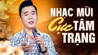 12 Bài Nhạc Mùi Bolero Nghe Mà Nhức Nhối Con Tim  TIỄN MỘT NGƯỜI ĐI, NHỚ MỘT NGƯỜI