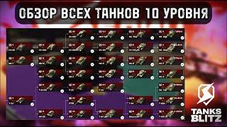  ЧТО КАЧАТЬ В TANKS BLITZ В 2025 ГОДУ? ️