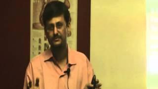 Money And Spirituality By Dr. Uday Shah