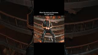 Bro is just built different #vibes #nostalgia #viral #edit #fallguy #ryangosling