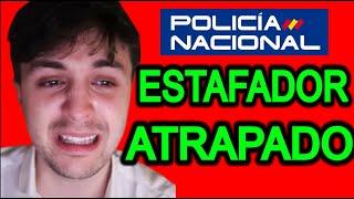 ATRAPAN a DALAS REVIEW por sus MILLONARIAS ESTAFAS con CRIPTOMONEDAS