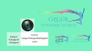 Özgür Gez ile "İstanbul İki Yaka" Fotoğraf Gezisi & 22 Eylül 2019