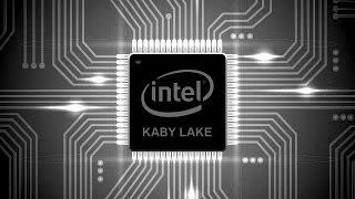 i7-7700K Kabylake leaked benchmarks the 4k ready 4 core?