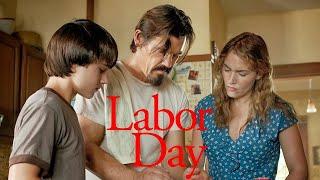 Labor Day (2013) Movie Full | Kate Winslet, Josh Brolin, Gattlin Griffith | Review and Facts