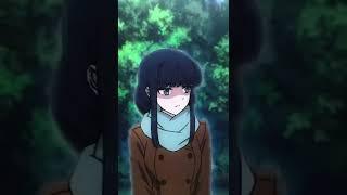 Miyuki️ #anime #fyp #animegirl #animeedit #waifu #cute #foryou #shiba #miyuki #edit #recommended