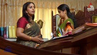 Autograph || Episode 106 || Asianet