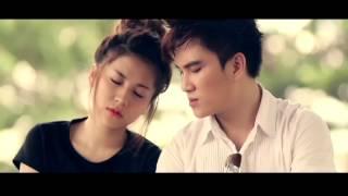 [Music Video] Bất Ngờ Anh Yêu Em - Lâm Chấn Huy