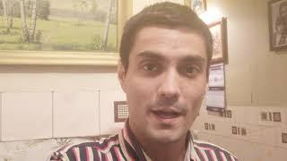 Обращение к сторонникам Трудовой России