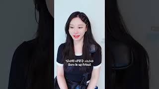 친구 썸남 만나는데 엄청 꾸미고 오는 애The moment you trust your crush #shorts