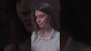 Ткани, одежда, сёрфинг: как родилась идея для бизнеса