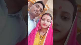 2nd Marriage Anniversary.