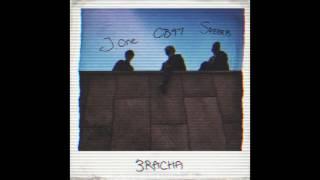 01. 3RACHA  - Peer Pressure (CB97)