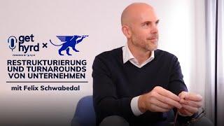 Struktur Management Partner | Restrukturierung und Turnarounds von Unternehmen