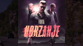 FORTA - UBRZANJE (JUŽNI VETAR 2 OFFICIAL SOUNDTRACK)