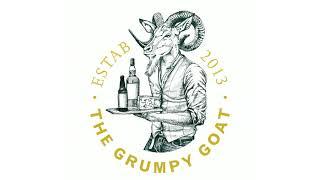 The loss of the Grumpy Goat from Union Street