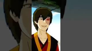 Zuko [ATLA] #shorts #anime #avatar #thelastairbender #zuko #edit #anasayfa #keşfet