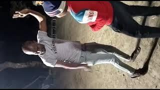 comedy dance#viralvideo #video