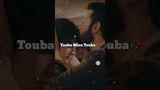 Old Is Gold Tauba Meri Tauba Urvashi New Song Love WhatsApp Status  Sad Love Status ️