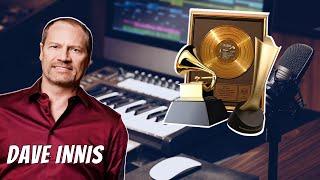 Music Industry Secrets from Grammy-Nominated Producer | Restless Heart