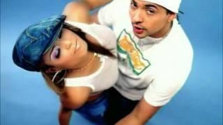 Sean Paul Ft. Blu Cantrell  - Breathe ( ORIGINAL )