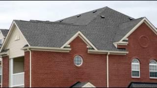 Budget Roofing - Huntsville, AL