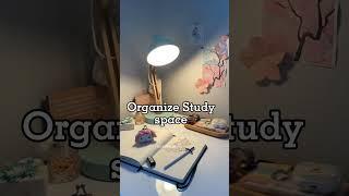 Study Tips That Actually Work #shorts #studytips #tips #hardwork #asthetic #fyp #studymotivation