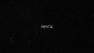 MENTAL