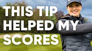 This Course Strategy Tip Improved My Scores Straight Away