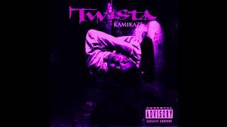 Twista - So Sexy Chapter II (Like This) [feat. R. Kelly]  CHOPPED & SCREWED