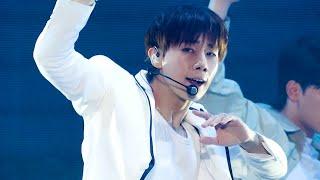 [4K] 241207 인피니트 - Air (김성규 focus)｜Limited Edition KIM SUNG KYU FANCAM