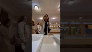 ВЫ ТОЧНОГО ЭТОГО НЕ ЗНАЛИ #трансформация #какизменитьжизнь #мотивация