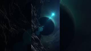 Space My First Love