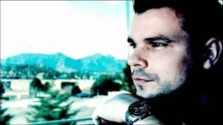 ATB - L.A. Nights (ATB's 2010 Energy Club Mix)