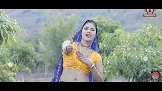 Meena geet Love Song title company Royale Jaipuri Rajasthan Dancing