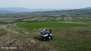 Beautiful Nature in Armenia. #ArmTacGames