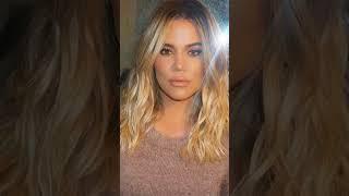 Want Millions of Followers Like Khloé Kardashian? Visit Grum.co Today!