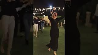 اصحاب العروسه 