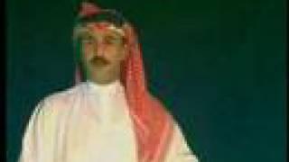 عذبة الصوت خالد الشيخ athbat alsout khalid alshaikh