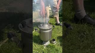 Samovar