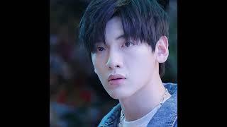  | Falling Into Your Smile | YOUKU